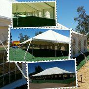 Party Tents N Canopies Party Tents N Canopies