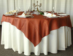 Linens Linens