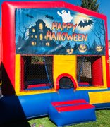 Happy Halloween Medium Module Happy Halloween Medium Module