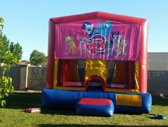 My Little Pony Medium Module My Little Pony Medium Module