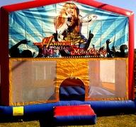 Hannah Montana Large Module Hannah Montana Large Module