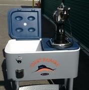 Snow Cone Machine Snow Cone Machine